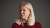 Author's Photo