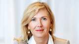 Author's Photo