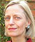 Janine ARON's Photo