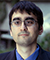 Enghin ATALAY's Photo