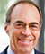 Alan AUERBACH's Photo