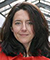 Emmanuelle AURIOL's Photo