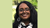 Sreevidya AYYAR's Photo