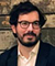 Sergi BASCO's Photo