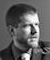 Kristian BEHRENS's Photo