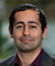 Siddharth BHAMBHWANI's Photo