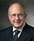 Michael BORDO's Photo