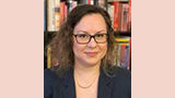 Jarmila BOTEV's Photo