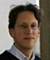 Holger BREINLICH's Photo