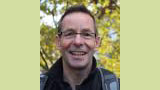 Alex BRYSON's Photo