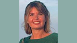 Chiara BURLINA's Photo