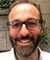 Massimiliano CALÌ's Photo