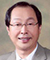 Ji-Sang CHANG's Photo