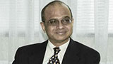 Brahma CHELLANEY's Photo