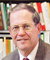 Richard N. COOPER写真