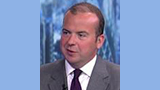 Kevin DALY's Photo
