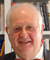 Angus DEATON's Photo