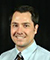 Ryan DECKER's Photo