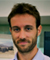 Aksel ERBAHAR's Photo