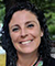 Stefania GARETTO's Photo