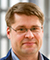 Yuriy GORODNICHENKO's Photo