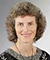 Theresa M. GREANEY写真