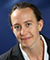 Inga HEILAND's Photo
