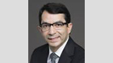 M. Ayhan KOSE's Photo