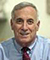 Laurence KOTLIKOFF's Photo