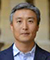 Yong Suk LEE's Photo