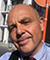 Paolo MANASSE's Photo