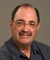 Charles MANSKI's Photo