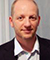 Yotam MARGALIT's Photo