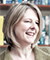 Sara MCGAUGHEY's Photo