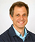 Timo MITZE's Photo
