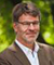 Henrik MÜLLER's Photo