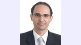 Chris PAPAGEORGIOU's Photo