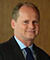 Lubos PASTOR's Photo