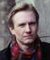 Pontus RENDAHL's Photo