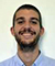 Alberto BAILIN RIVARES's Photo