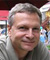 Dani RODRIK's Photo