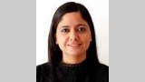 Shivani TANEJA's Photo