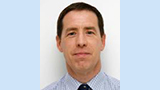 David TURNER's Photo
