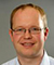 Martin WATZINGER's Photo