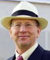 Richard BALDWIN's Photo