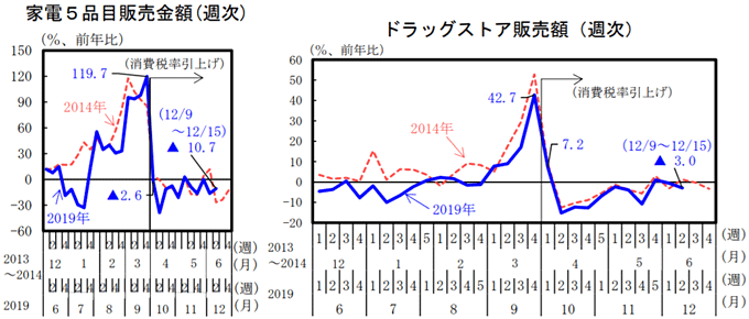 画像1 画像1