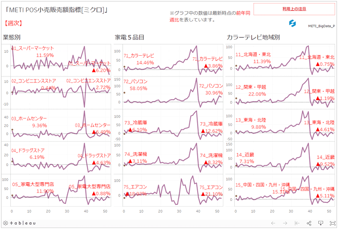 画像1 画像1