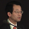Yoshihiko Sumi