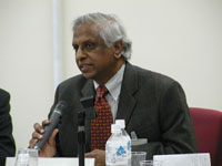 Muthiah ALAGAPPA