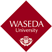 Waseda University